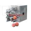 Máquina comercial de manzana Peeler Corer