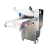 Pasta automática Sheeter Machine Masugh Roller