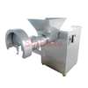Máquina de corte de masa Divisor de masa MP50-2 para pizza chapati pita pan